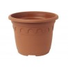 Pot Roma 3L