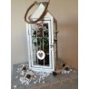 Lanterne - chic cottage